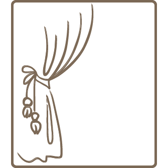 Curtain Hanging Service Pros