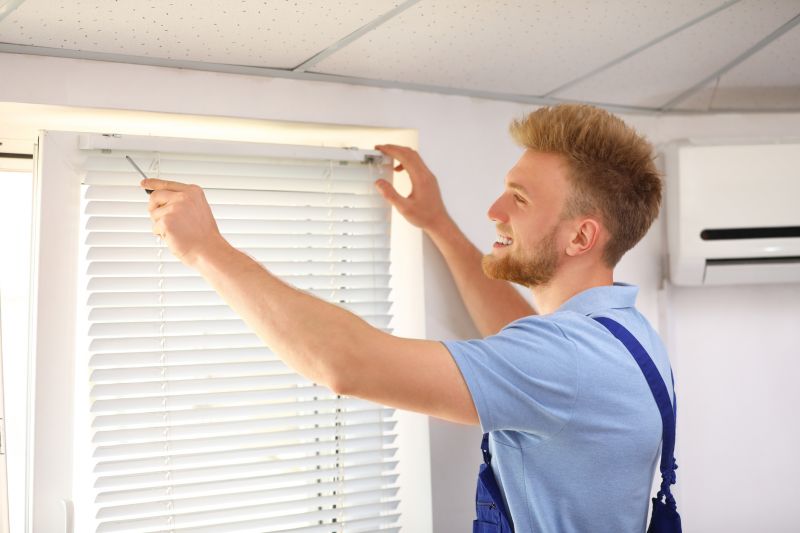 Boulder, CO