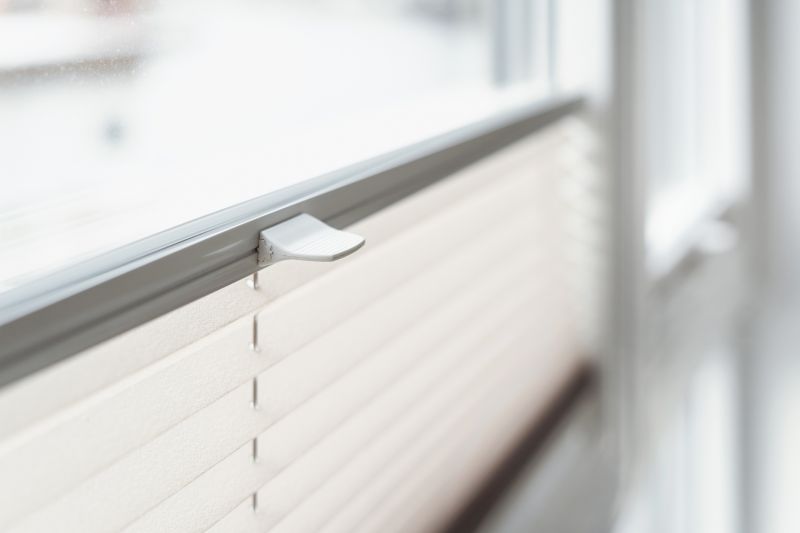 Cellular Shades Cleaning in Boston, MA