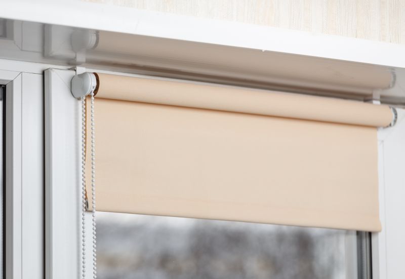 Blinds Hanging Service in Boulder, CO