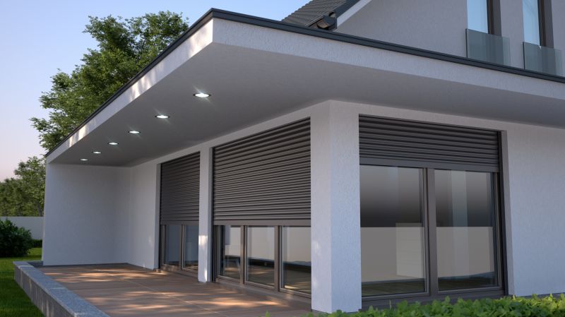 Window Blinds Installation in Longmont, CO